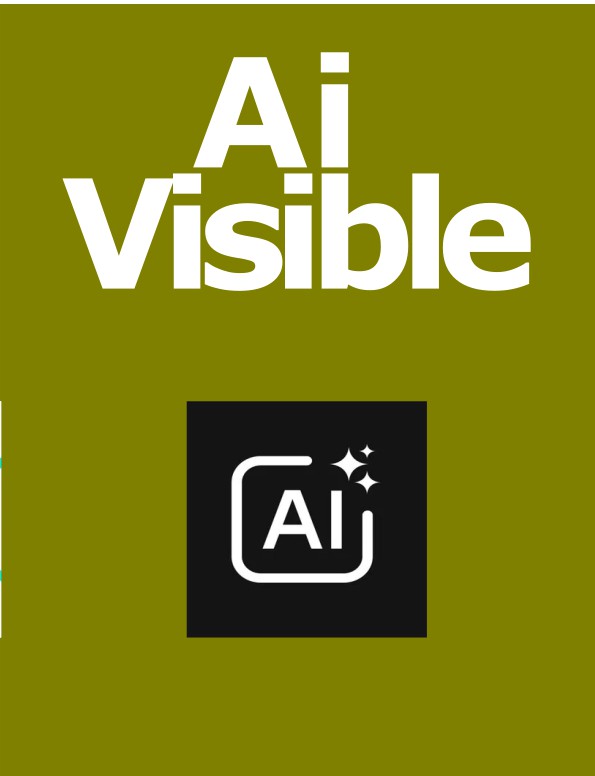 Ai Visible