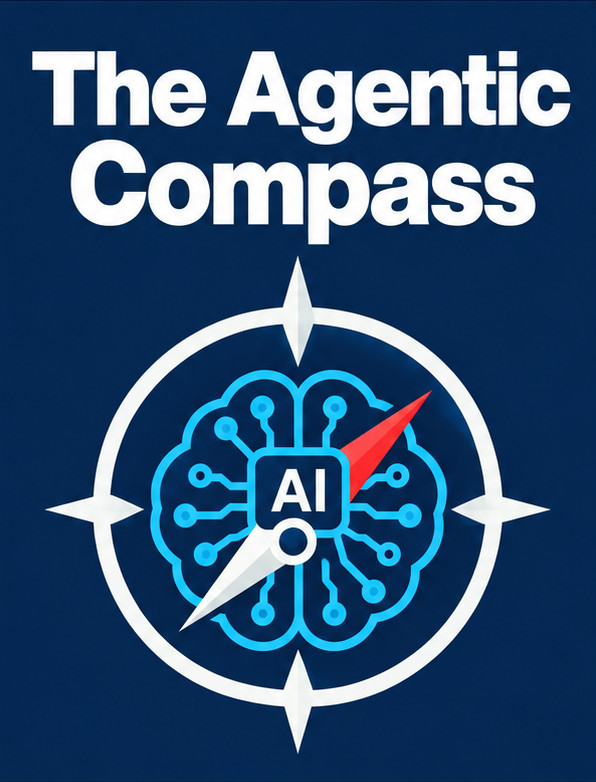 The Agentic Compass