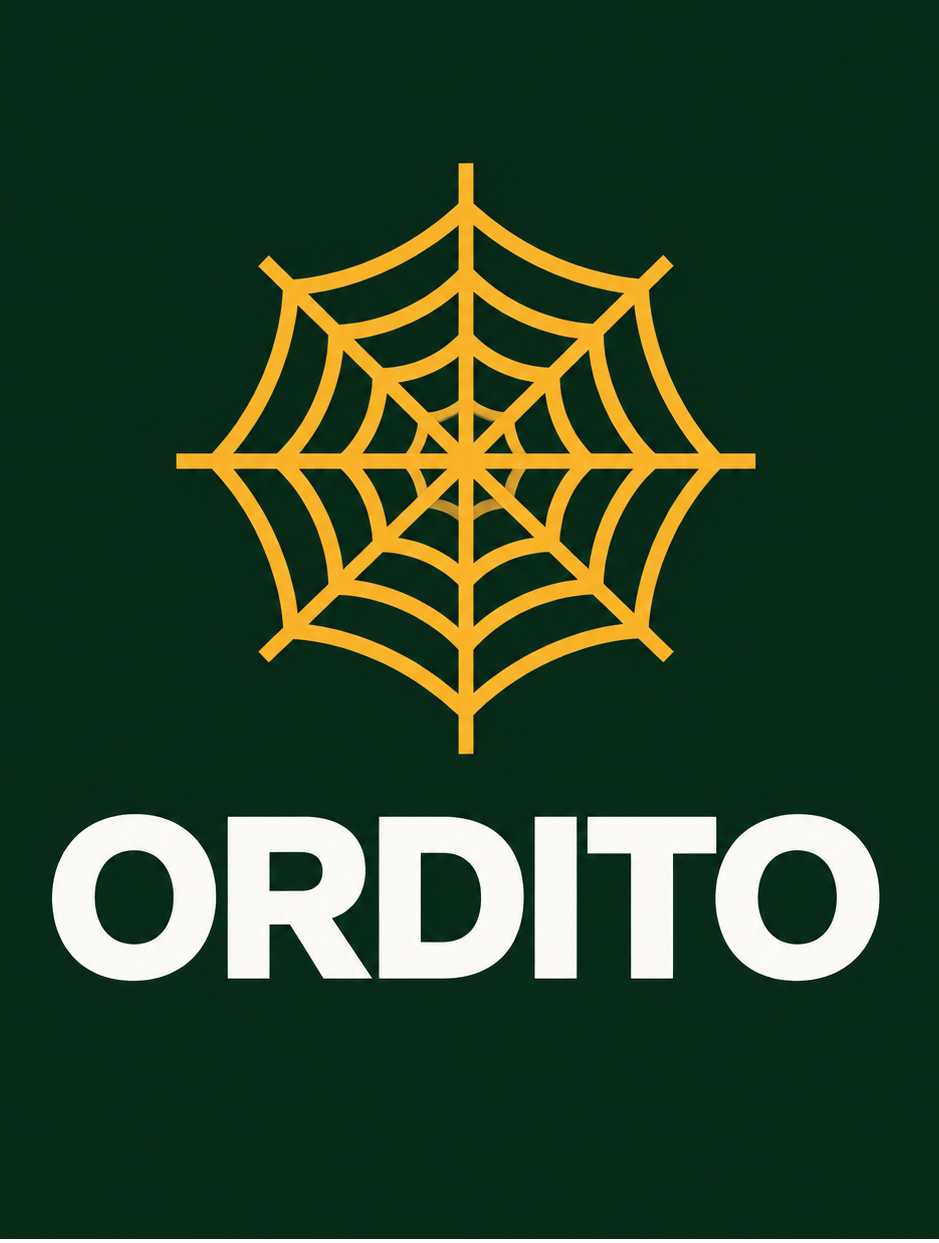 Ordito