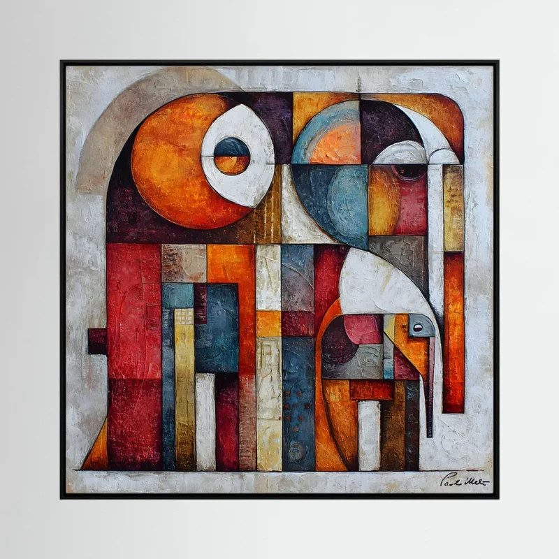 Pachyderm
