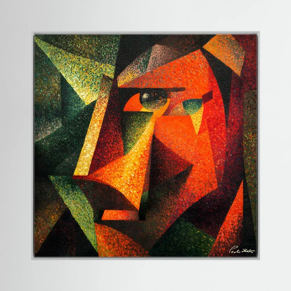 Minotaur