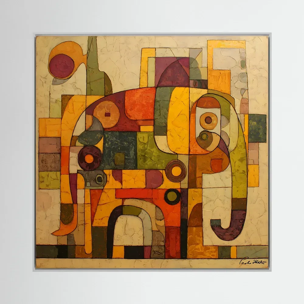 Pachyderm2